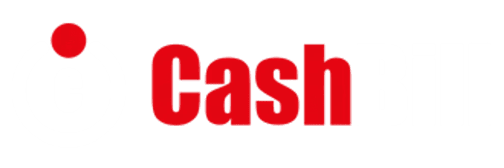 CashBill