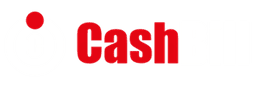 CashBill