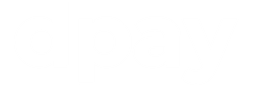 DPay