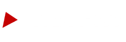 HotPay