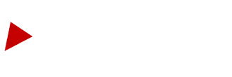 HotPay