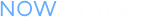 NowPayments
