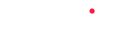 PayByLink