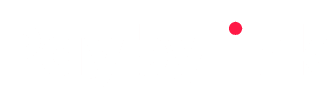 PayByLink
