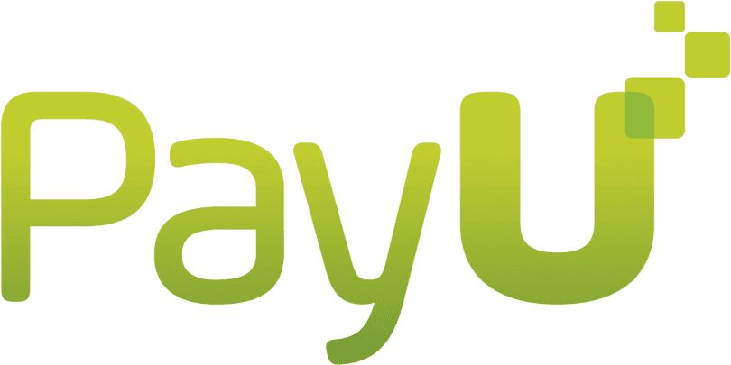 PayU