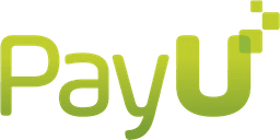 PayU