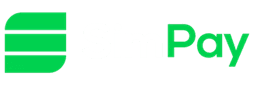 SimPay