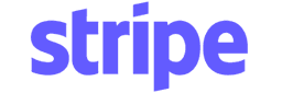 Stripe