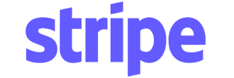Stripe