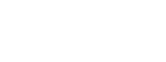 Zen